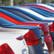 Image for article titled Things Everyone Wishes They Knew Before Trying To Buy Their First Car